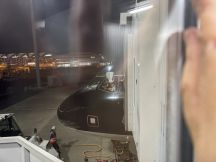 76821-1.jpg