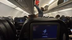 76821-3.jpg