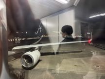 76821.jpg
