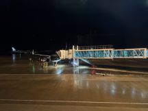 76823-1.jpg