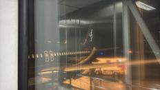 76823.jpg