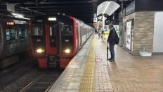 76827-2.jpg