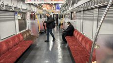 76827-3.jpg