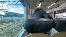 76834-2.jpg