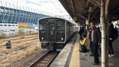 76834.jpg