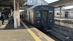 76835.jpg