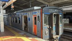 76838-1.jpg