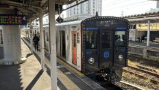 76839-2.jpg