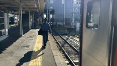 76839.jpg