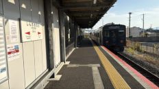 76841-1.jpg