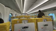 76843-3.jpg