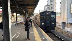 76845.jpg