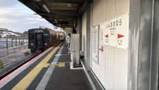 76846.jpg