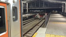 76848.jpg