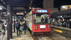 76849.jpg