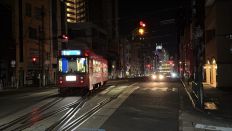 76859-3.jpg