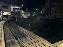 76859-4.jpg