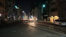 76859.jpg