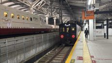 76861-2.jpg