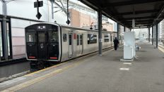 76863-1.jpg