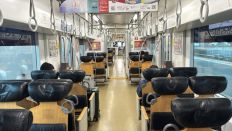 76863-2.jpg