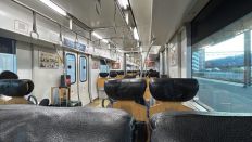 76863-3.jpg