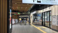 76866-1.jpg