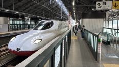 76871-1.jpg