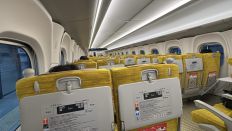 76871-3.jpg