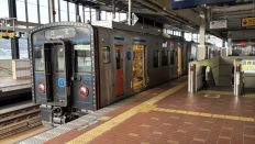76876-2.jpg