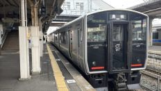 76877-2.jpg