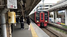 76878.jpg