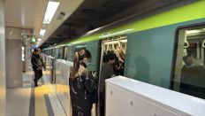 76881-1.jpg