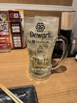 76885-2.jpg