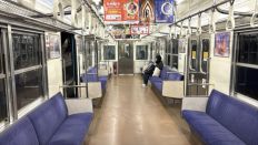 76892-1.jpg