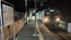 76892.jpg