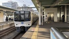 76900-1.jpg
