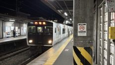76902-1.jpg