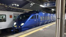76903-1.jpg