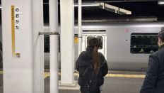 76905.jpg