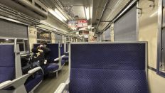 76906-2.jpg