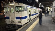 76906.jpg