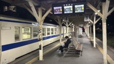 76907-1.jpg