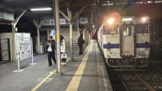 76907.jpg