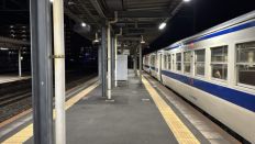 76908.jpg