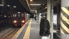 76910.jpg