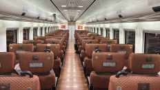 76912-1.jpg