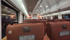 76912-2.jpg