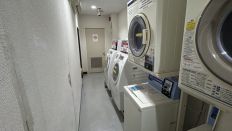 76915.jpg