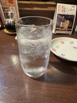76922-3.jpg